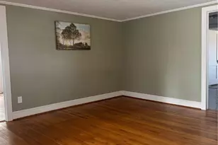 2031 Wade-Stedman Rd, Stedman, NC 28391 - Photo 6