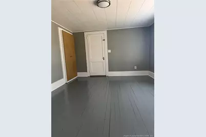 2031 Wade Stedman Road, Stedman, NC 28391 - Photo 10