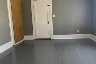 2031 Wade-Stedman Rd, Stedman, NC 28391 - Photo 10