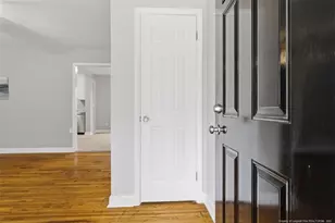 1109 Strickland Bridge Rd, Fayetteville, NC 28304 - Photo 2