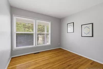 1109 Strickland Bridge Road, Fayetteville, NC 28304 - Photo 8