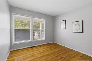 1109 Strickland Bridge Rd, Fayetteville, NC 28304 - Photo 8