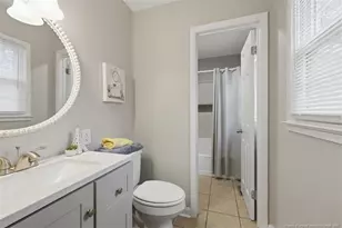 1109 Strickland Bridge Rd, Fayetteville, NC 28304 - Photo 12