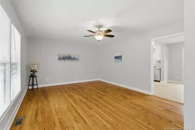 1109 Strickland Bridge Road, Fayetteville, NC 28304 - Photo 4