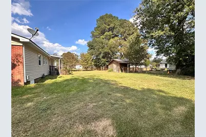 1109 Strickland Bridge Road, Fayetteville, NC 28304 - Photo 18