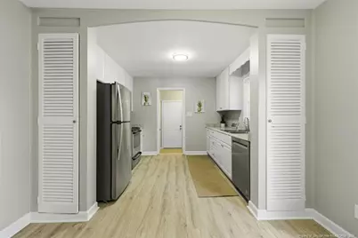 1109 Strickland Bridge Road, Fayetteville, NC 28304 - Photo 6