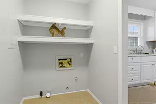 1109 Strickland Bridge Rd, Fayetteville, NC 28304 - Photo 14