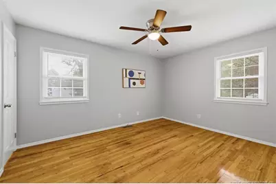 1109 Strickland Bridge Road, Fayetteville, NC 28304 - Photo 10