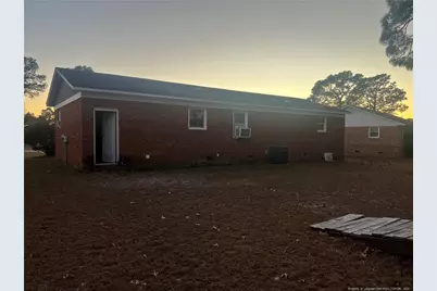 2806 Cramer Drive E, Fayetteville, NC 28306 - Photo 14