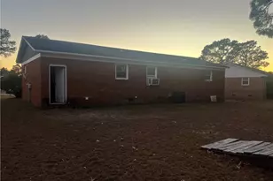 2806 Cramer Dr E, Fayetteville, NC 28306 - Photo 14