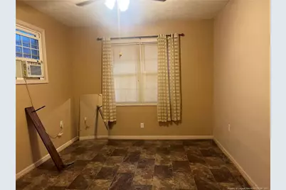 2806 Cramer Drive E, Fayetteville, NC 28306 - Photo 2