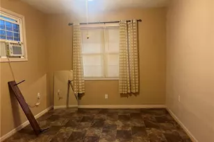 2806 Cramer Dr E, Fayetteville, NC 28306 - Photo 2