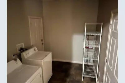 2806 Cramer Drive E, Fayetteville, NC 28306 - Photo 10