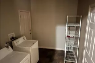 2806 Cramer Dr E, Fayetteville, NC 28306 - Photo 10