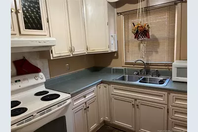 2806 Cramer Drive E, Fayetteville, NC 28306 - Photo 8