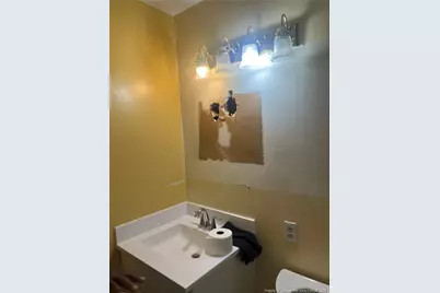 2806 Cramer Drive E, Fayetteville, NC 28306 - Photo 4