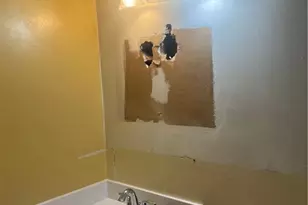 2806 Cramer Dr E, Fayetteville, NC 28306 - Photo 4