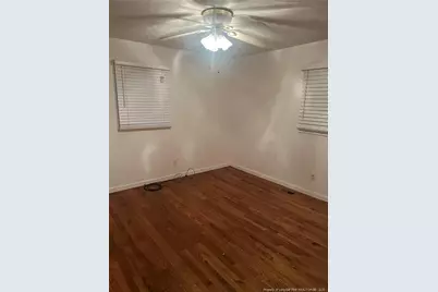 2806 Cramer Drive E, Fayetteville, NC 28306 - Photo 6