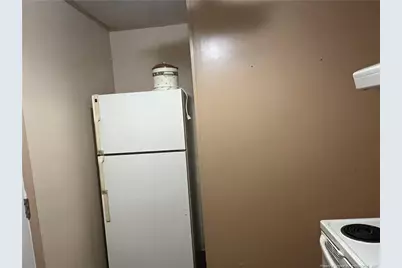 2806 Cramer Drive E, Fayetteville, NC 28306 - Photo 12