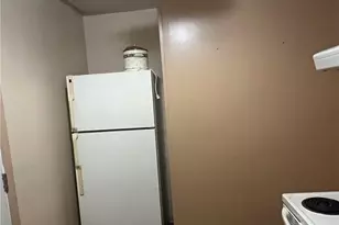 2806 Cramer Dr E, Fayetteville, NC 28306 - Photo 12