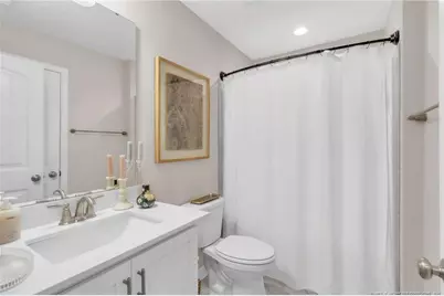 1338 Water Leaf Drive, Fayetteville, NC 28314 - Photo 24