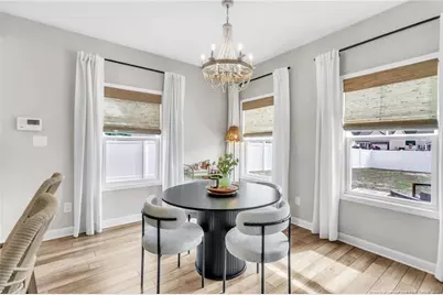 1338 Water Leaf Drive, Fayetteville, NC 28314 - Photo 8