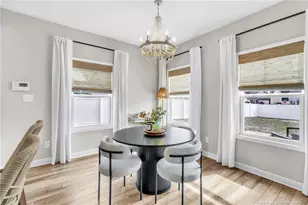 1338 Water Leaf Dr, Fayetteville, NC 28314 - Photo 8