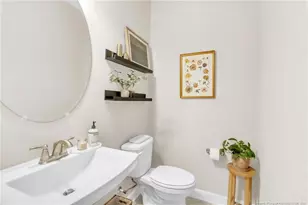 1338 Water Leaf Dr, Fayetteville, NC 28314 - Photo 14