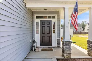 1338 Water Leaf Dr, Fayetteville, NC 28314 - Photo 4