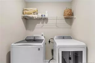 1338 Water Leaf Dr, Fayetteville, NC 28314 - Photo 30