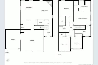 1338 Water Leaf Drive, Fayetteville, NC 28314 - Photo 38