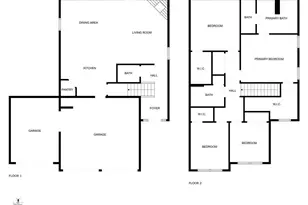 1338 Water Leaf Dr, Fayetteville, NC 28314 - Photo 38