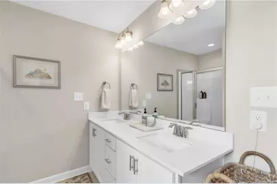 1338 Water Leaf Drive, Fayetteville, NC 28314 - Photo 20