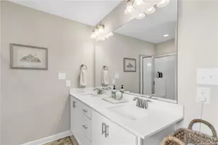 1338 Water Leaf Dr, Fayetteville, NC 28314 - Photo 20