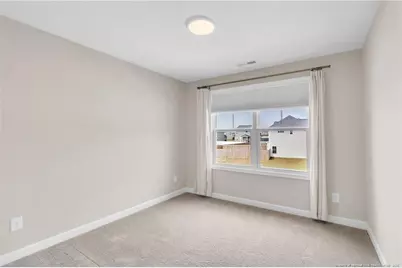 1338 Water Leaf Drive, Fayetteville, NC 28314 - Photo 28