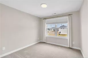 1338 Water Leaf Dr, Fayetteville, NC 28314 - Photo 28