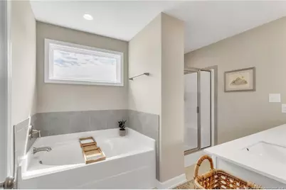 1338 Water Leaf Drive, Fayetteville, NC 28314 - Photo 18