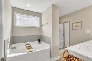 1338 Water Leaf Dr, Fayetteville, NC 28314 - Photo 18