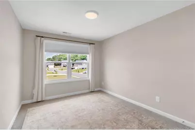 1338 Water Leaf Drive, Fayetteville, NC 28314 - Photo 26