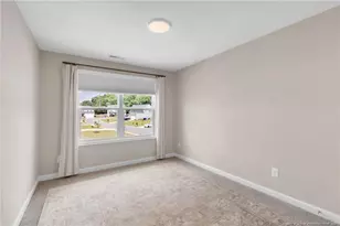 1338 Water Leaf Dr, Fayetteville, NC 28314 - Photo 26