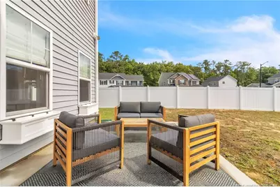 1338 Water Leaf Drive, Fayetteville, NC 28314 - Photo 34