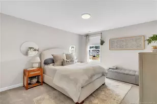 1338 Water Leaf Dr, Fayetteville, NC 28314 - Photo 22