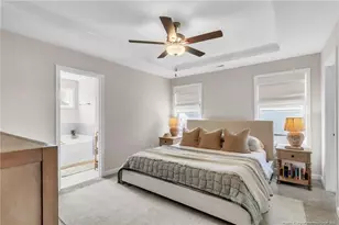 1338 Water Leaf Dr, Fayetteville, NC 28314 - Photo 16