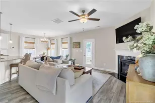 1338 Water Leaf Dr, Fayetteville, NC 28314 - Photo 6