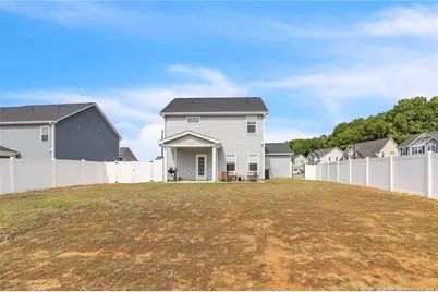 1338 Water Leaf Drive, Fayetteville, NC 28314 - Photo 36