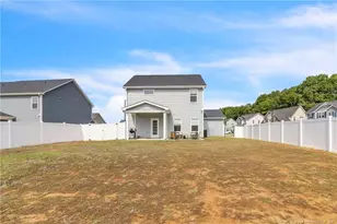 1338 Water Leaf Dr, Fayetteville, NC 28314 - Photo 36