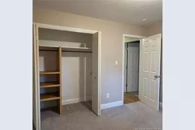 1401 Greenock Avenue, Fayetteville, NC 28304 - Photo 24