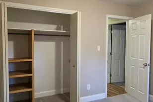 1401 Greenock Ave, Fayetteville, NC 28304 - Photo 24