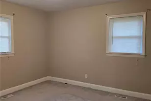 1401 Greenock Ave, Fayetteville, NC 28304 - Photo 22