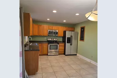 1401 Greenock Avenue, Fayetteville, NC 28304 - Photo 12